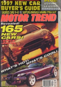 magazine-motor-trend-octobre-october-1996