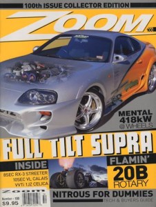 magazine-zoom-100th-issue-collector-edition