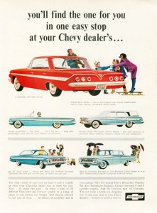 publicite-advertisement-chevrolet-1961