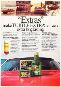 publicite-advertisement-extra-turtle-carwax