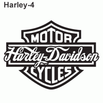 sticker-harley-davidson-4