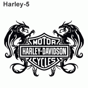 sticker-harley-davidson-5