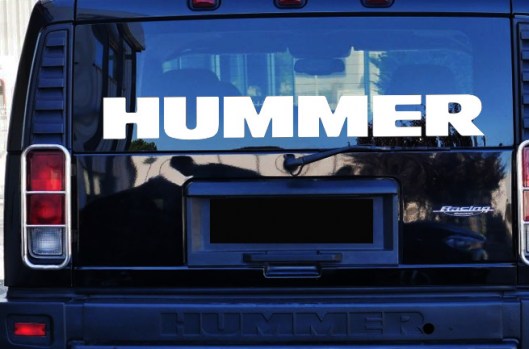 sticker-hummer-1