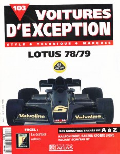 voitures-d-exception-lotus-78-79